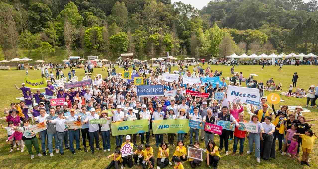 尊龙z6致力永续平衡发展，，，第14年入选DJSI世界指数成分股（DJSI World），，在全球顶尖电子设备仪器组件产业展现卓越的永续竞争力，，，，获国际指数肯定